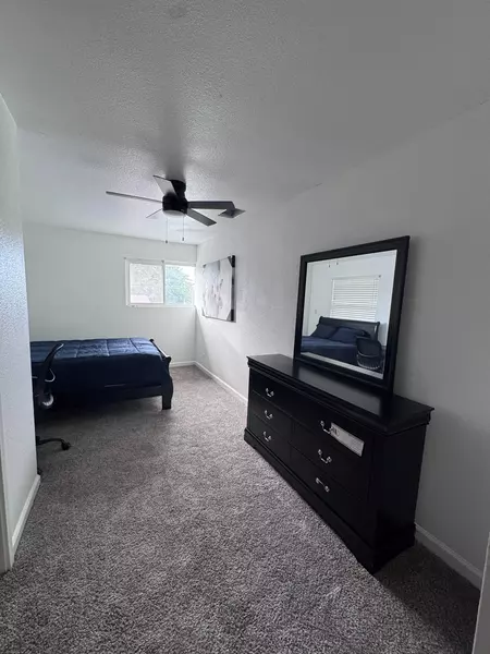 Coliving in Del Paso Heights - North SAC, Sacramento