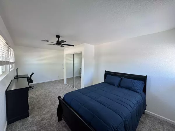 Coliving in Del Paso Heights - North SAC, Sacramento