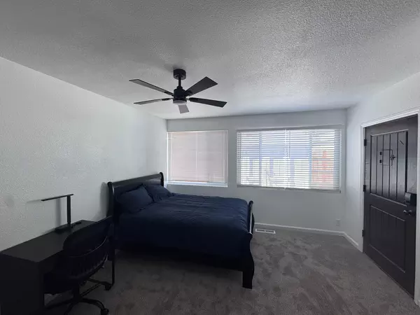 Coliving in Del Paso Heights - North SAC, Sacramento