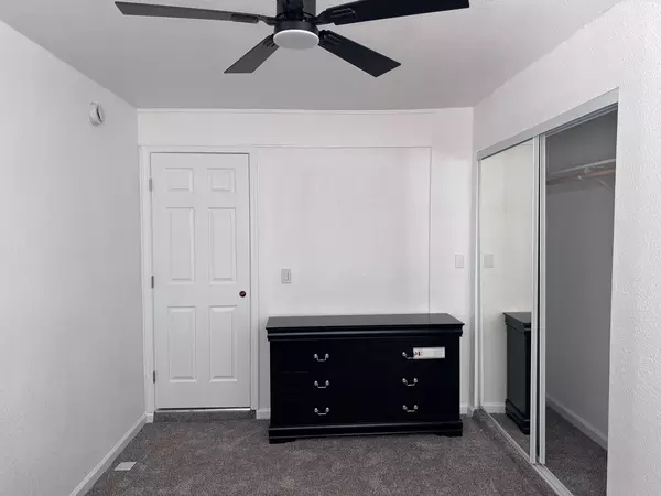 Coliving in Del Paso Heights - North SAC, Sacramento