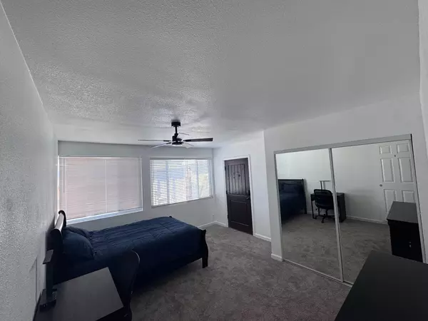 Coliving in Del Paso Heights - North SAC, Sacramento