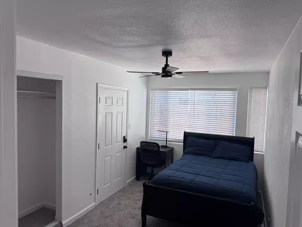 Coliving in Del Paso Heights - North SAC, Sacramento