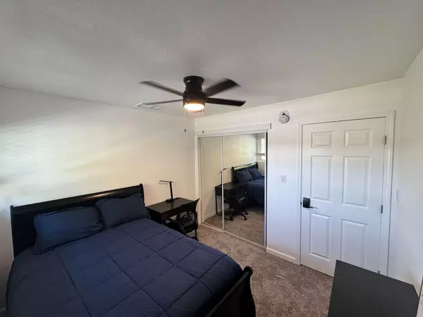 Coliving in Del Paso Heights - North SAC, Sacramento