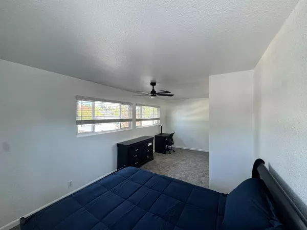 Coliving in Del Paso Heights - North SAC, Sacramento