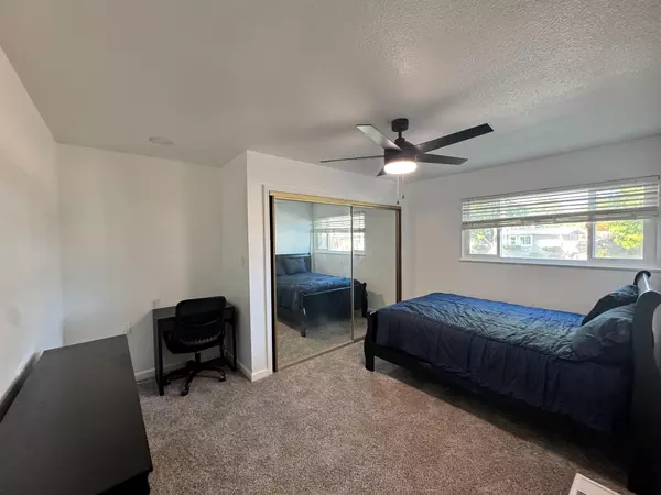 Coliving in Del Paso Heights - North SAC, Sacramento