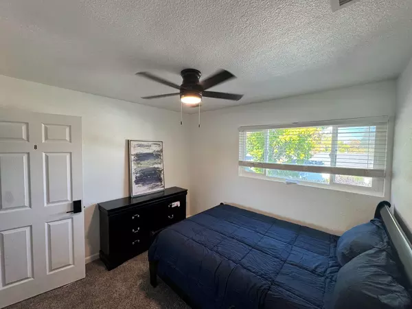 Coliving in Del Paso Heights - North SAC, Sacramento