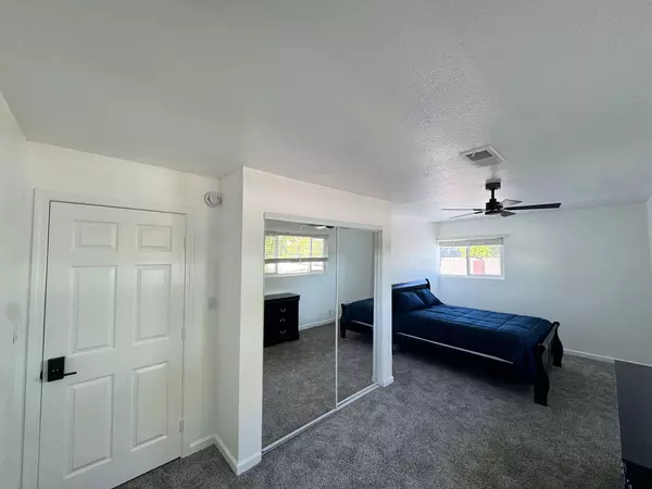Coliving in Del Paso Heights - North SAC, Sacramento