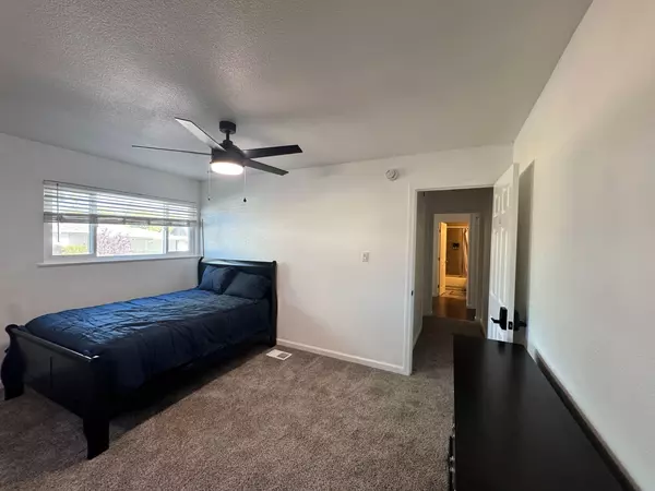 Coliving in Del Paso Heights - North SAC, Sacramento