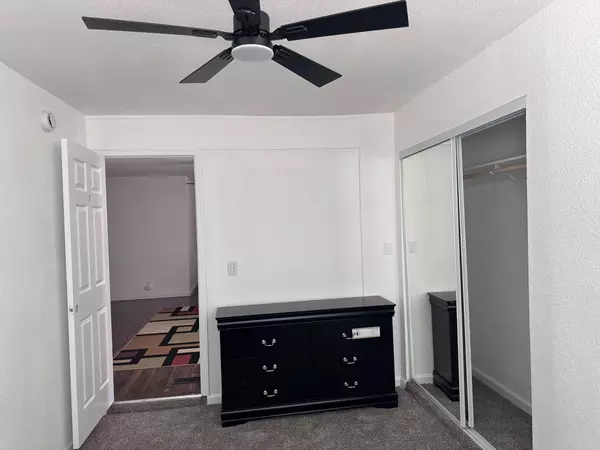 Coliving in Del Paso Heights - North SAC, Sacramento