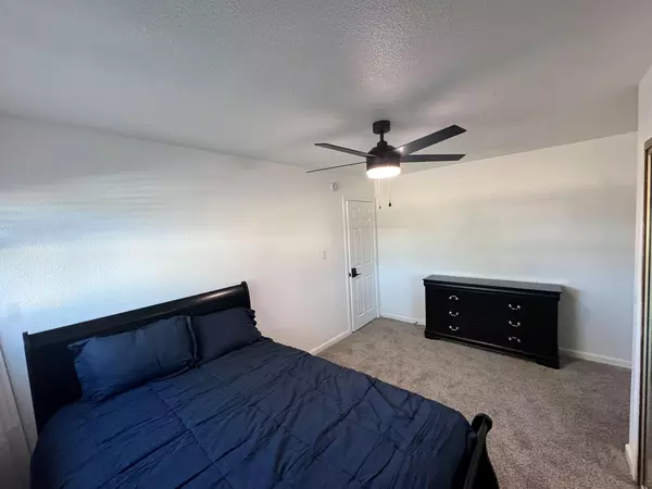 Coliving in Del Paso Heights - North SAC, Sacramento