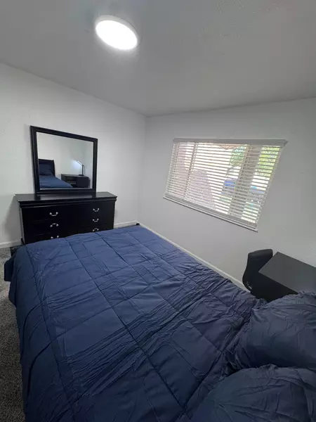 Coliving in Del Paso Heights - North SAC, Sacramento