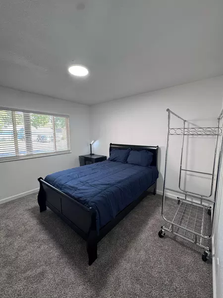 Coliving in Del Paso Heights - North SAC, Sacramento