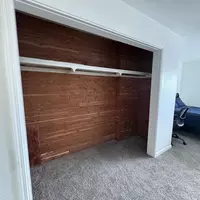 Co-living en Del Paso Heights - North SAC, Sacramento