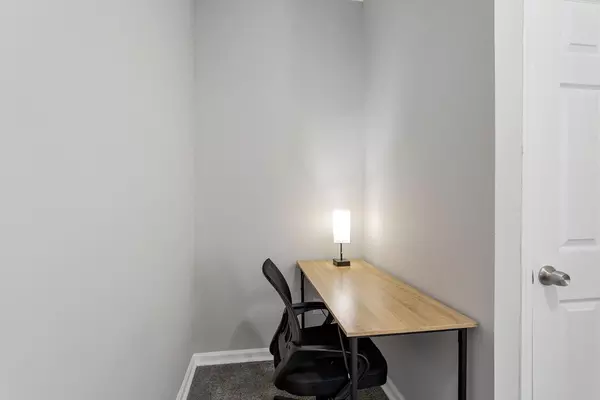 Coliving in Midtown Baltimore - Baltimore Metro Area, Washington DC