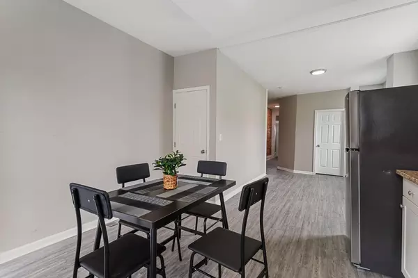Coliving in Midtown Baltimore - Baltimore Metro Area, Washington DC