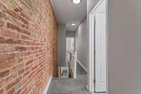 Coliving in Midtown Baltimore - Baltimore Metro Area, Washington DC