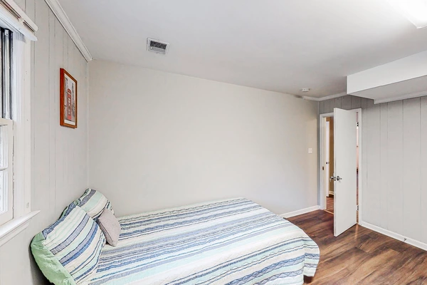 Coliving in Clayton County GA - South Atl, Atlanta