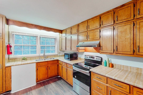 Coliving in Clayton County GA - South Atl, Atlanta