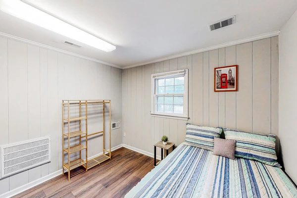 Coliving in Clayton County GA - South Atl, Atlanta