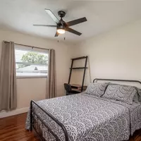 Coliving in Ocala - Outer Orlando, Orlando
