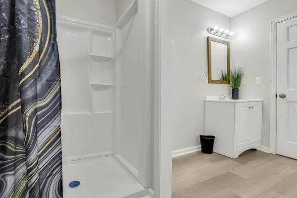 Coliving in Decatur - East Atl, Atlanta