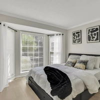 Coliving in Decatur - East Atl, Atlanta