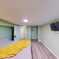 Coliving in North Baltimore - Baltimore Metro Area, Washington DC