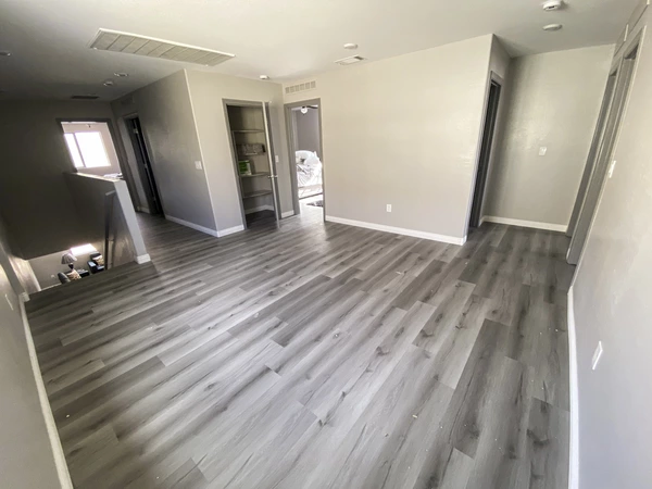 Coliving in North Las Vegas - North Las Vegas, Las Vegas