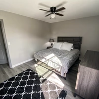 Coliving in North Las Vegas - North Las Vegas, Las Vegas