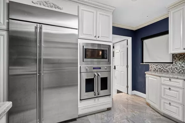 Coliving in Allapattah - Miami, Miami