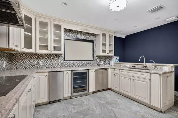 Coliving in Allapattah - Miami, Miami