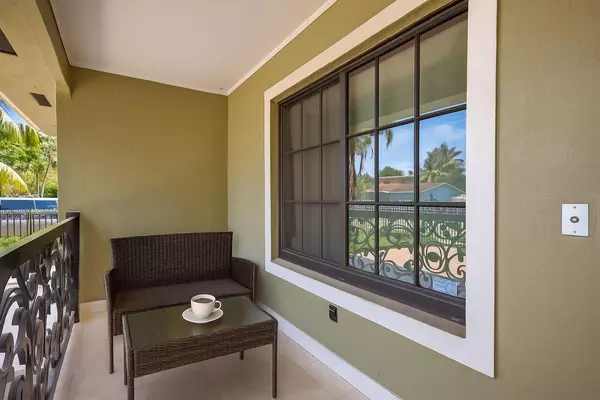 Coliving in Allapattah - Miami, Miami