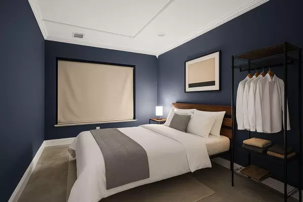 Coliving in Allapattah - Miami, Miami