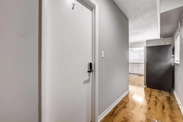 Coliving in Cedar Hills - Westside, Jacksonville