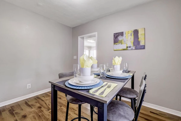 Coliving in Cedar Hills - Westside, Jacksonville