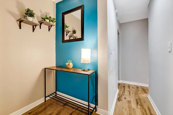 Coliving in Cedar Hills - Westside, Jacksonville