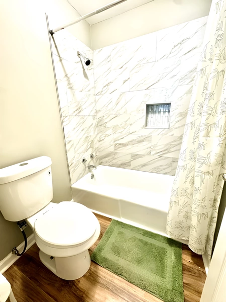 Coliving in Lakewood Heights - South Atl, Atlanta