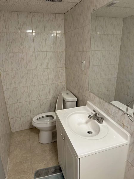 Coliving in Lakewood Heights - South Atl, Atlanta