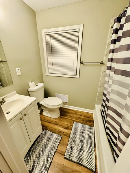 Coliving in Lakewood Heights - South Atl, Atlanta