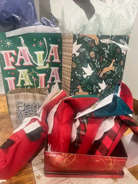 Coliving in Lakewood Heights - South Atl, Atlanta