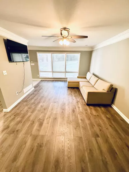 Coliving in Lakewood Heights - South Atl, Atlanta