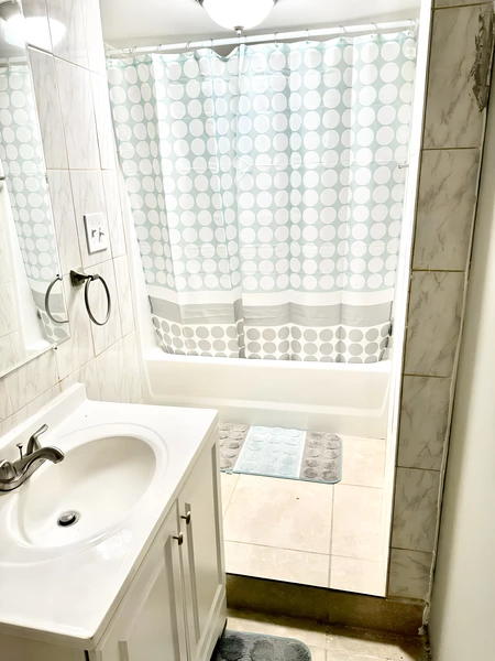 Coliving in Lakewood Heights - South Atl, Atlanta