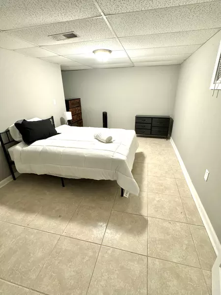 Coliving in Lakewood Heights - South Atl, Atlanta