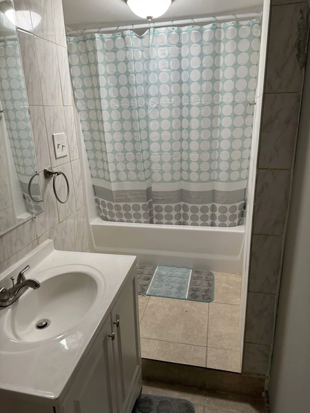 Coliving in Lakewood Heights - South Atl, Atlanta