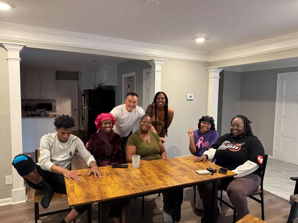 Coliving in Lakewood Heights - South Atl, Atlanta