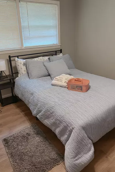 Coliving in Lakewood Heights - South Atl, Atlanta