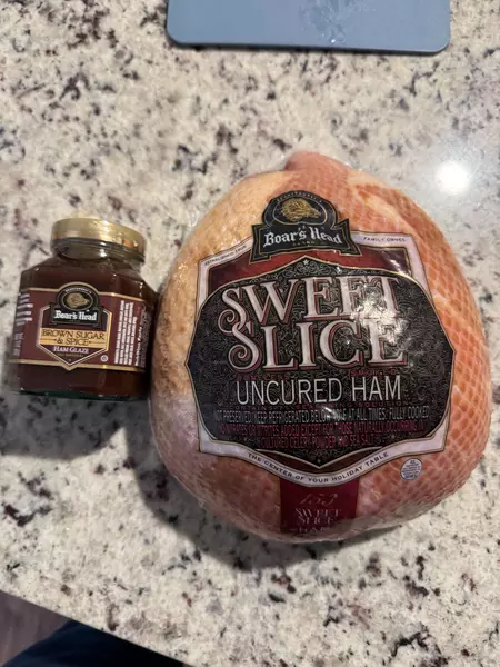 Coliving in Lakewood Heights - South Atl, Atlanta