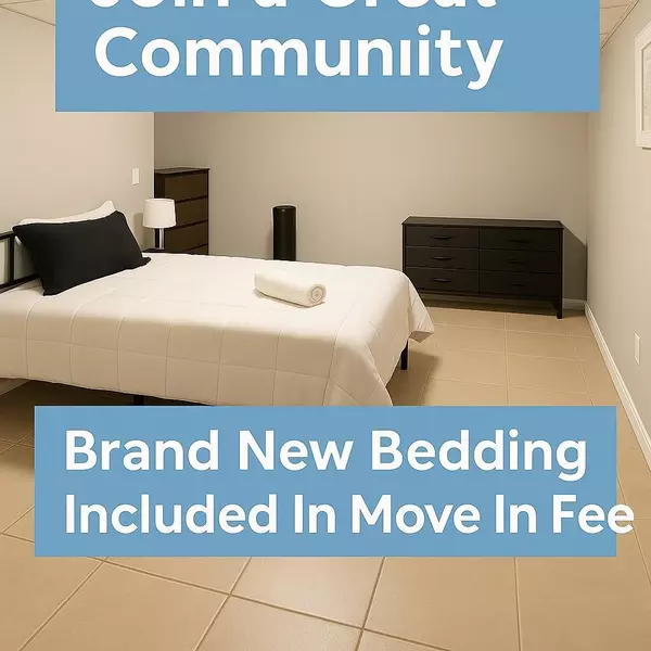 Coliving in Lakewood Heights - South Atl, Atlanta