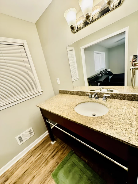 Coliving in Lakewood Heights - South Atl, Atlanta