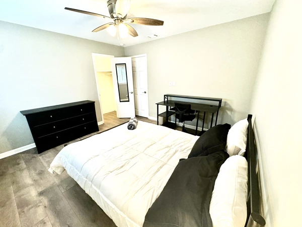 Coliving in Lakewood Heights - South Atl, Atlanta